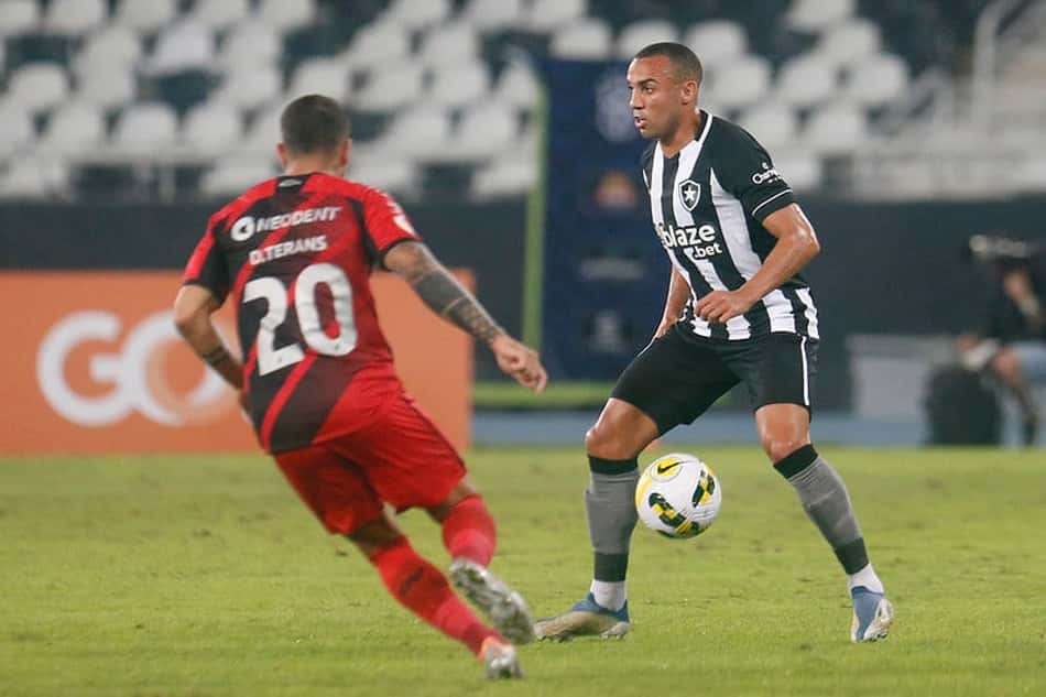 Marçal