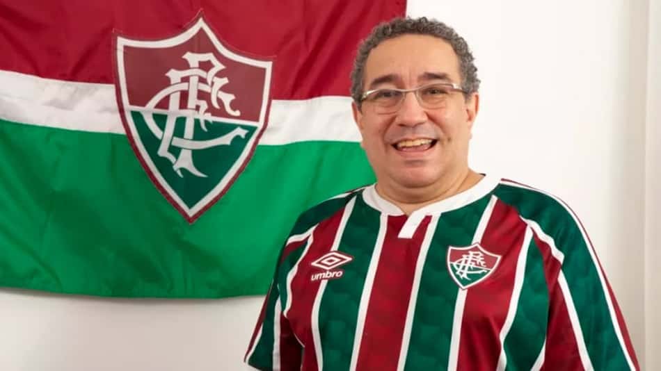 Ademar Arrais