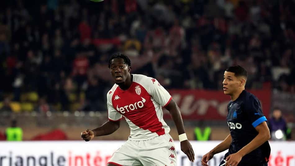 Novidade na lista da França, atleta é alvo de ataques racistas por lance que tirou jogador da Copa do Mundo