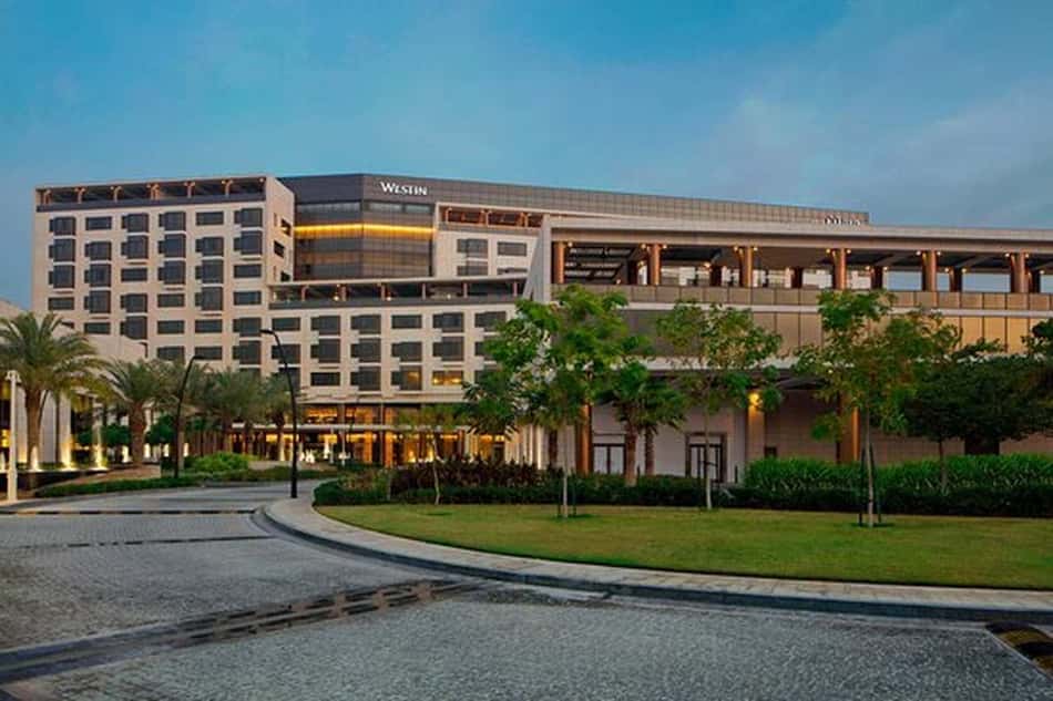 Copa do Mundo no Qatar: veja o hotel que a Seleção Brasileira vai ficar hospedada