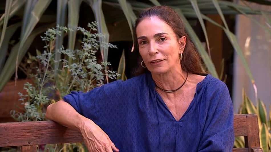 Luto no vôlei: ex-atletas, jornalistas e outras personalidades lamentam morte de Isabel Salgado