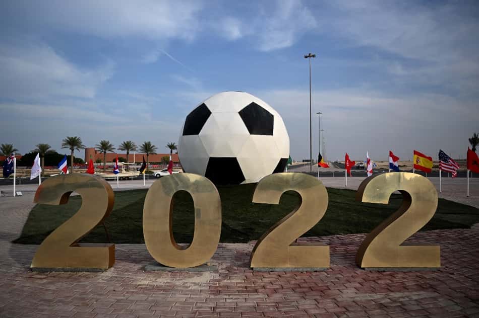 Trabalhadores migrantes pedem indenização por abusos às vésperas da Copa
