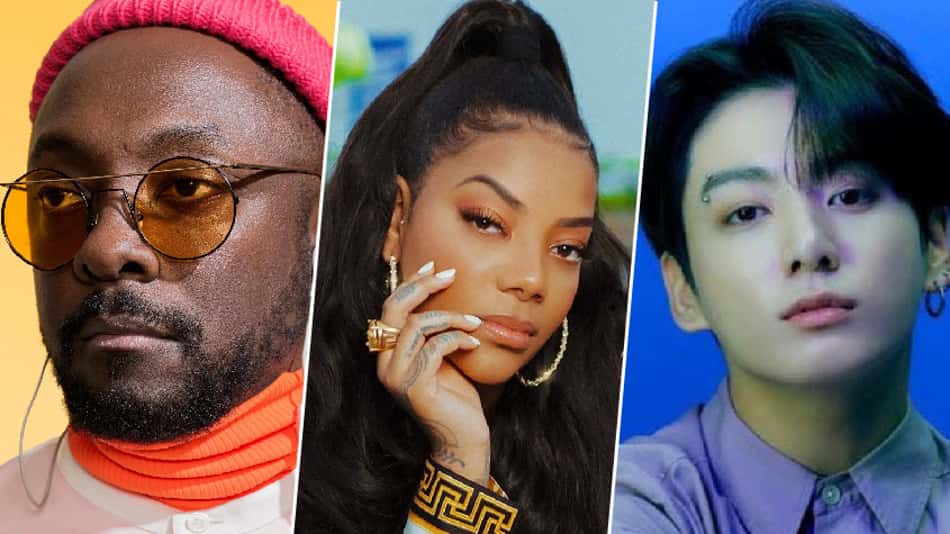Não recusaram: veja os artistas que vão se apresentar no Qatar durante a Copa do Mundo