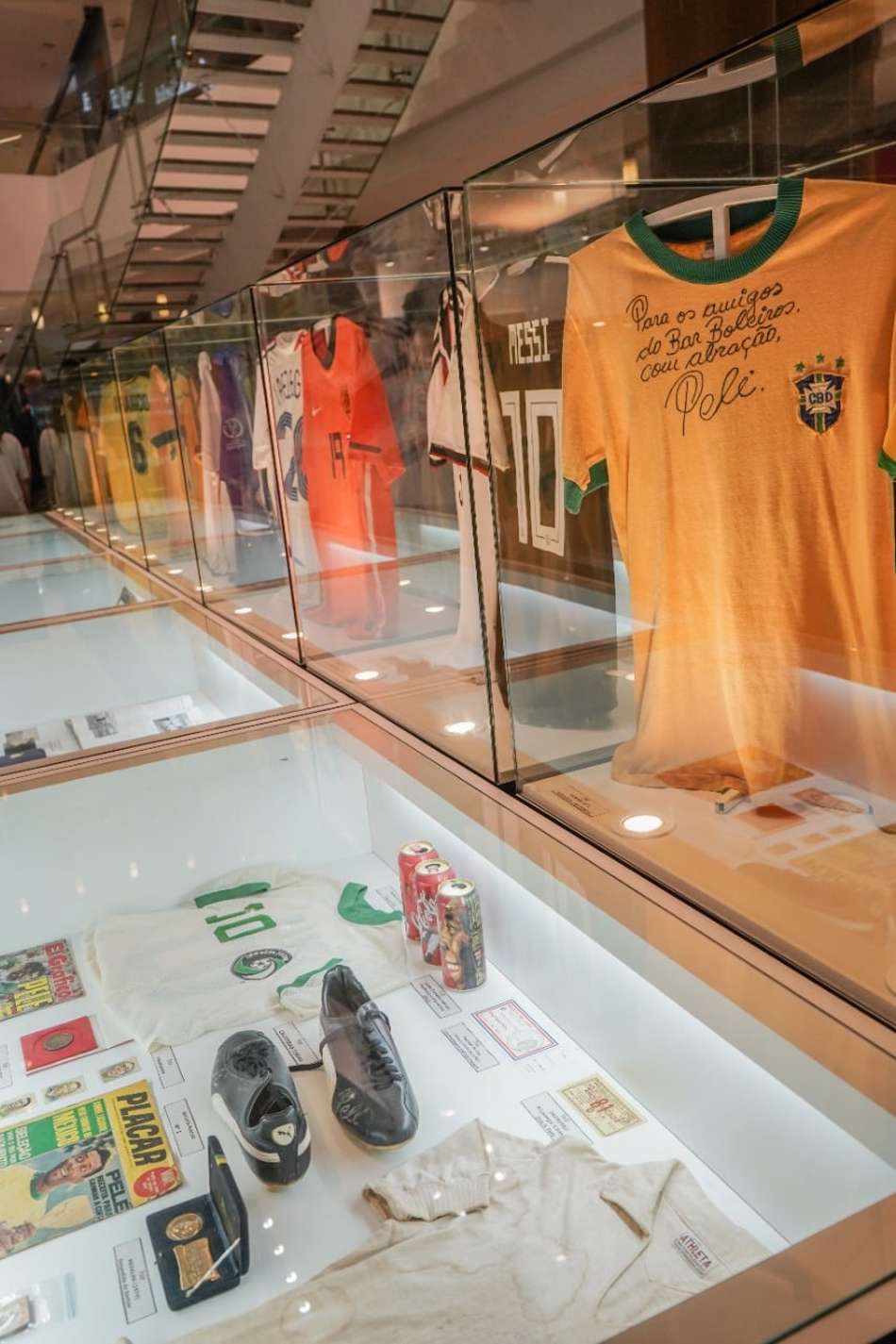 Copa do Mundo