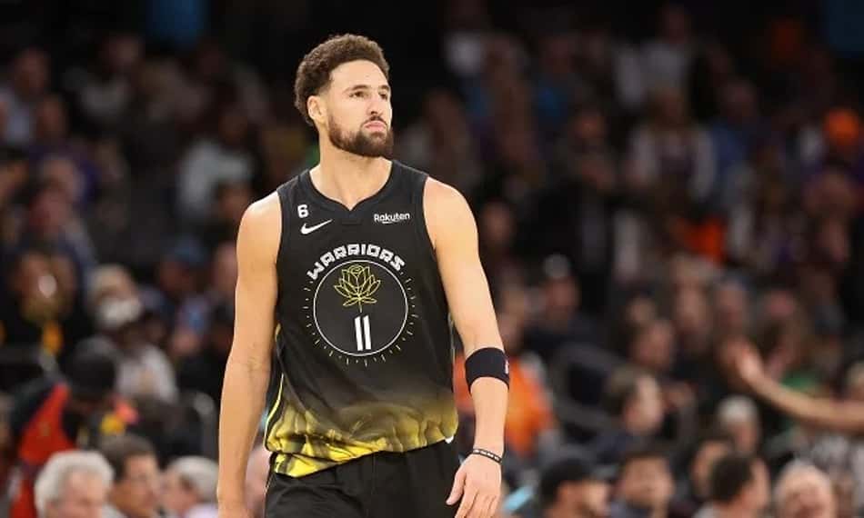 As cinco maiores decepções da temporada da NBA