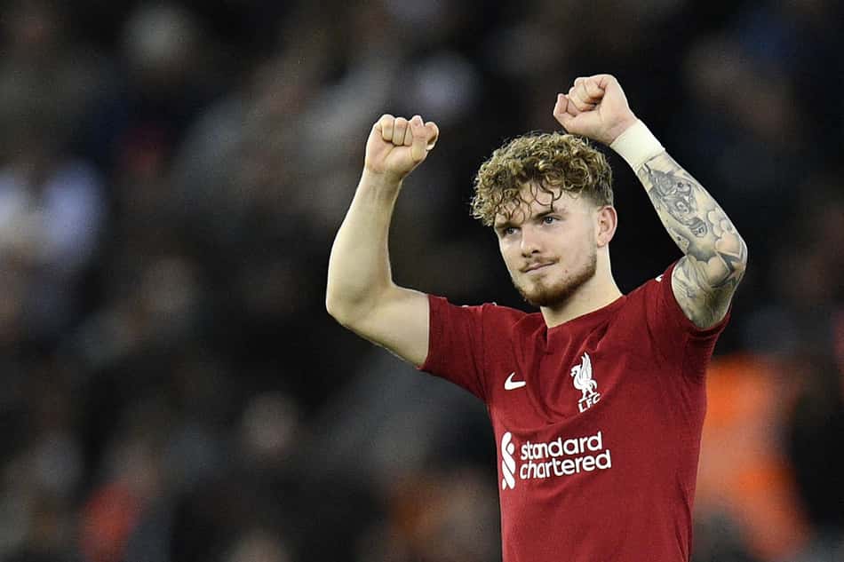 Copa do Mundo: meia do Liverpool pode ser convocado de última hora pela Inglaterra, diz jornal