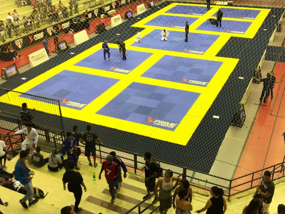 bjj