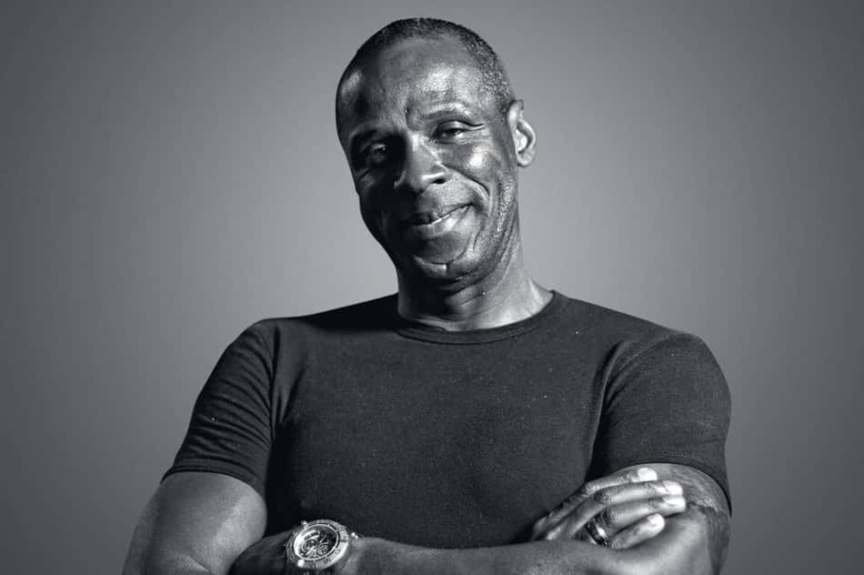 II Expo Internacional da Consciência Negra traz debate sobre racismo nos esportes