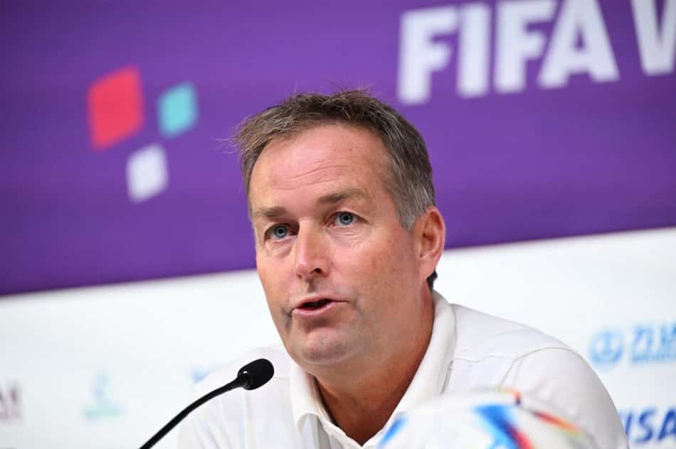 Dinamarca: presença de Eriksen é exaltada, e capitão critica escolha de Qatar como sede da Copa do Mundo