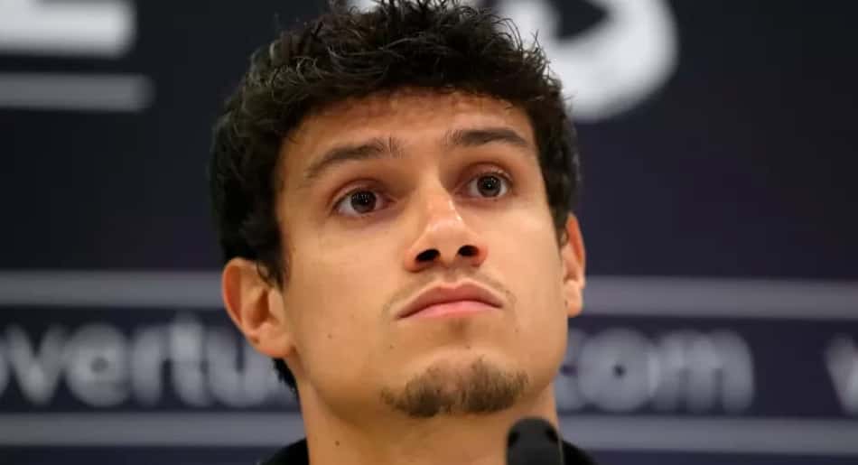 Costa Rica se inspira na Copa do Mundo de 2014: 'Sabemos o que significa fazer algo assim pelo país'