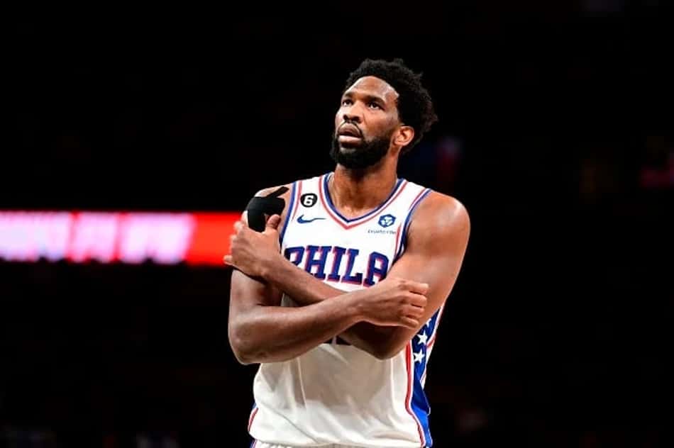 Cinco trocas que podem fazer o Golden State Warriors brigar por título da NBA