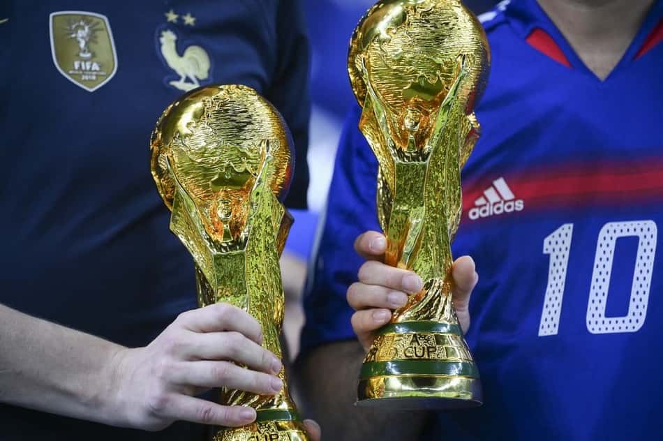 Hino da França é xenófobo? Entenda a polêmica com a "Marselhesa" na Copa do Mundo