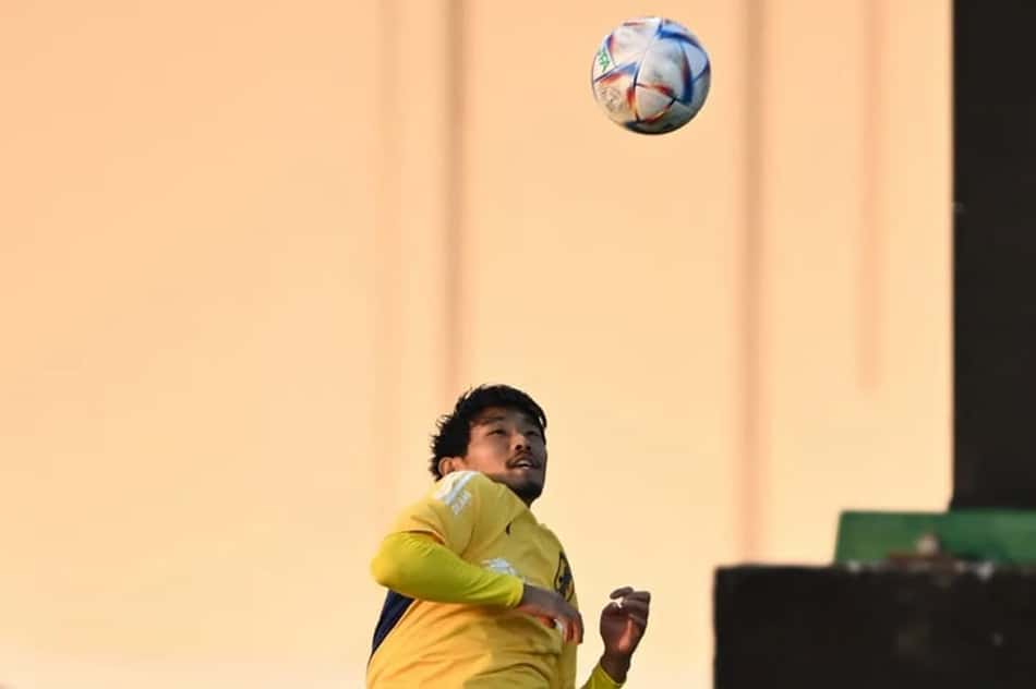 Japão deve ter todo elenco à disposição para estreia na Copa contra a Alemanha