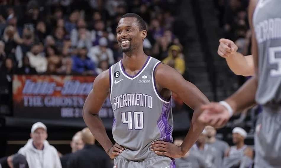 Boletim de rumores da NBA (23/11/2022)