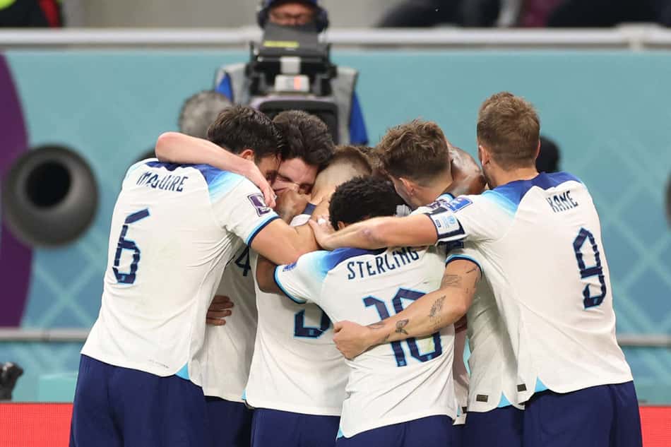 Central de Apostas: Nettuno avalia oportunidades desta sexta-feira na Copa do Mundo