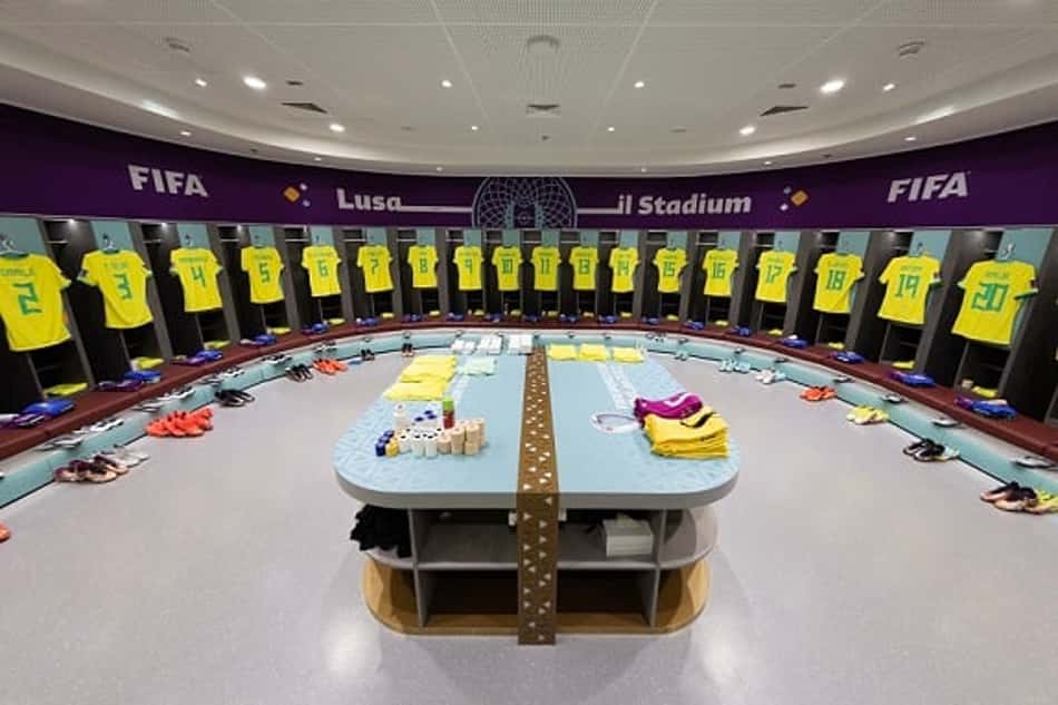 Torcida e pós-jogo: ESPN e Star+ preparam cobertura especial para Brasil x Suíça