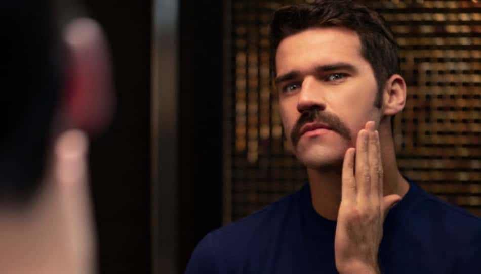 Entenda o motivo do novo bigode de Alisson na Estreia da Seleção na Copa do Mundo