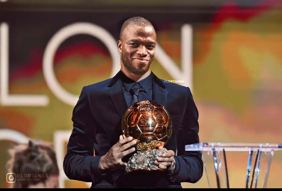 Artilheiro da Copa, Enner Valencia ganha diversos memes nas redes sociais