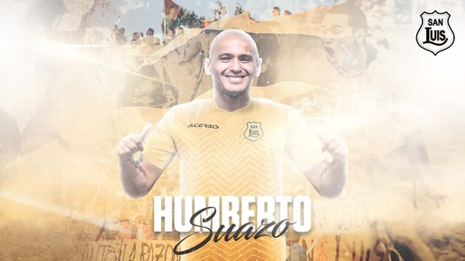 Lembra dele? Lendário atacante é anunciado como reforço de clube sul-americano; confira