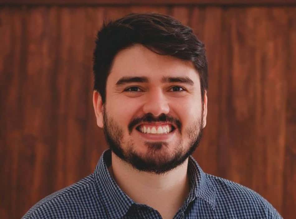 fernan irbes