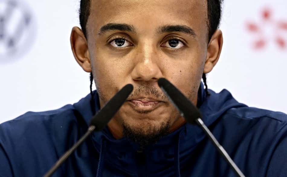 Koundé analisa a defesa do Marrocos e brinca com a possibilidade de repetir heróis da França: 'Quem não sonha?'