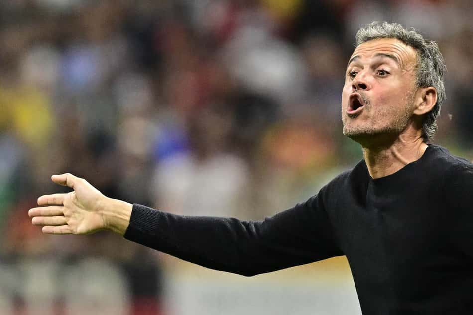 Ex-jogador do Real Madrid afirma que Espanha preferiu perder na Copa para evitar Seleção Brasileira