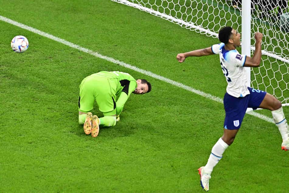 Rashford tem histórico de luta social e é referência política na Inglaterra