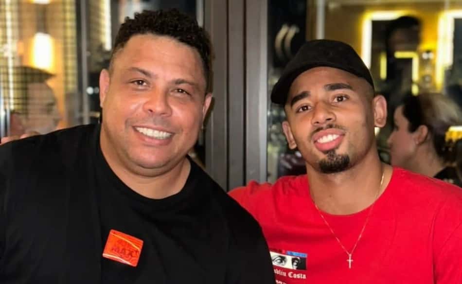 Craque Neto dispara sobre folga de jogadores da Seleção Brasileira: 'Copa não é excursão'