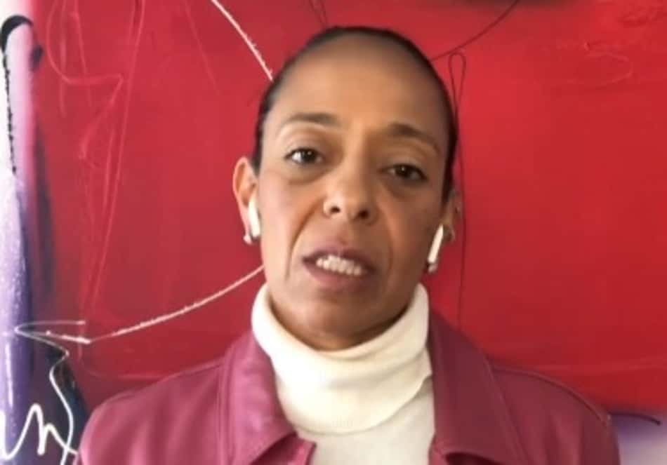 Filha de Pelé diz que internação do pai serve para acompanhar a 'evolução do câncer'
