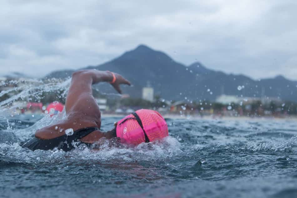 Cabo Frio é a próxima parada dos Jogos de Verão, edição 'Viva o Reencontro'