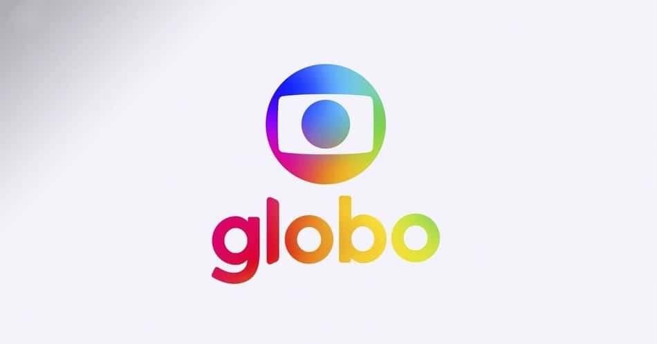 Olimpíadas: Globo divulga agenda de transmissões de quinta-feira (25/07)