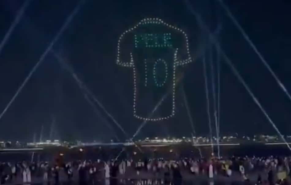 Pelé