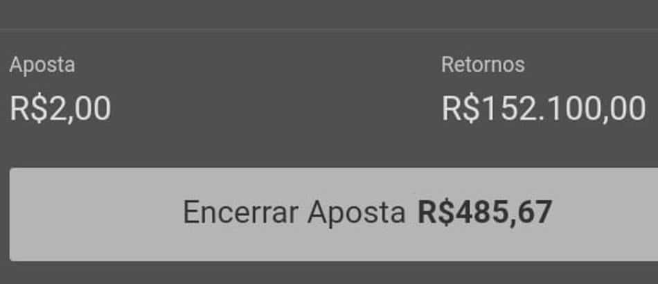 aposta