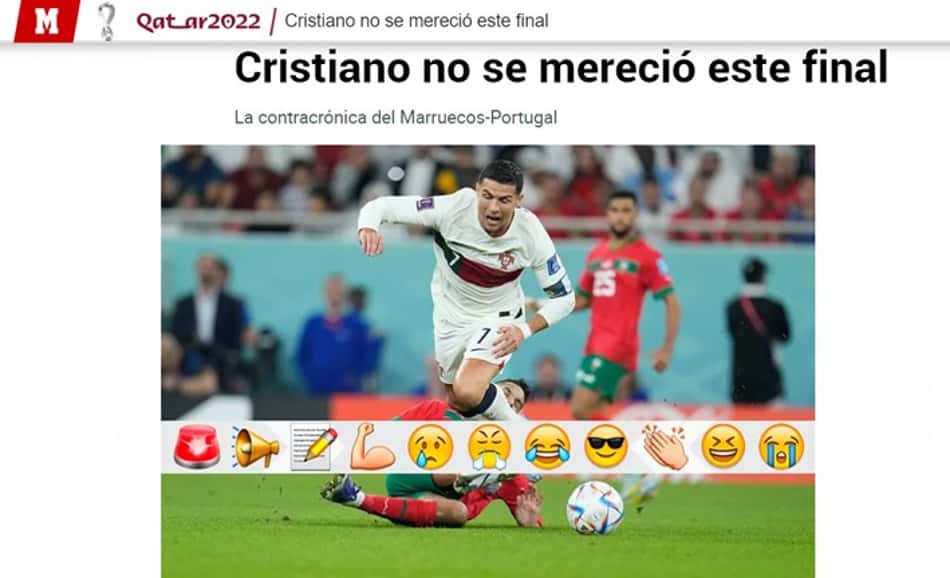 Marca
