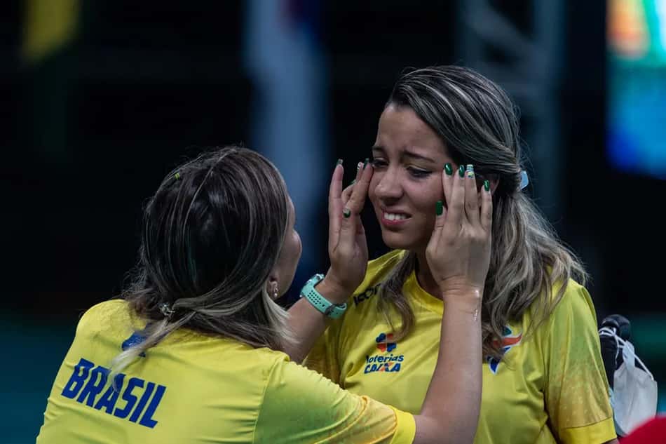BOCHA