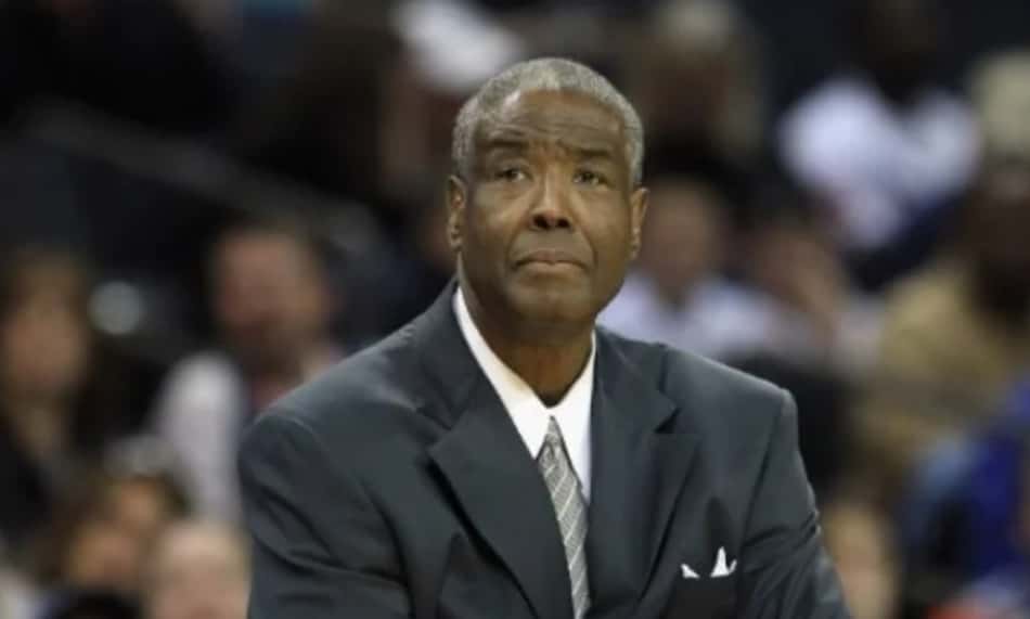 Tricampeão da NBA como jogador, Paul Silas morre aos 79 anos