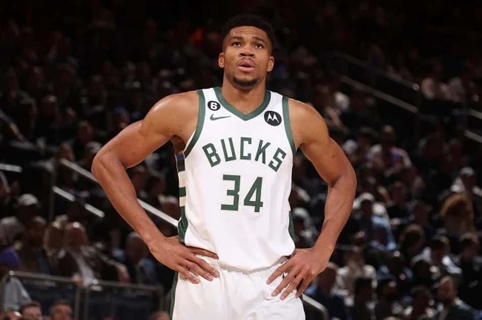 Site lista os 100 melhores jogadores da NBA atualmente
