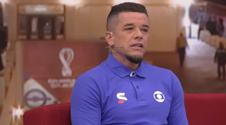 D'Alessandro lembra falas polêmicas de Mbappé sobre sul-americanos e pede torcida de brasileiros pela Argentina