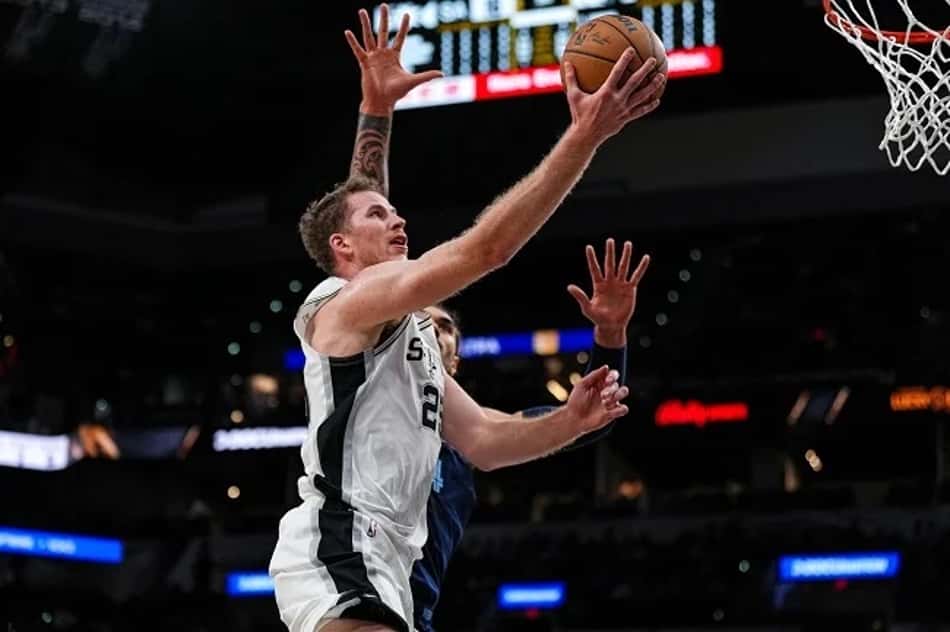 Boletim de rumores da NBA (16/12/2022)
