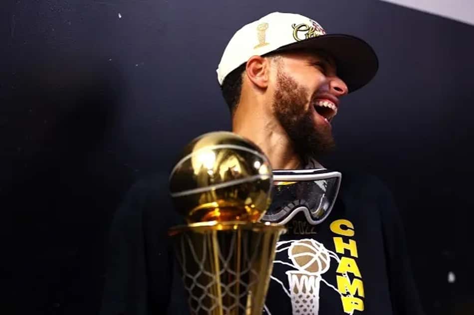 Retrospectiva: os melhores e os piores da NBA em 2022
