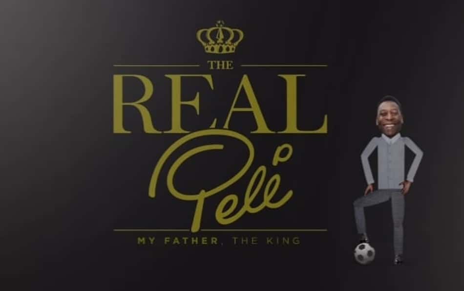 video pelé kely