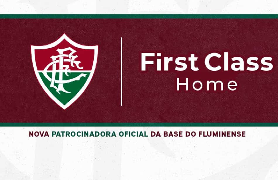 Fluminense