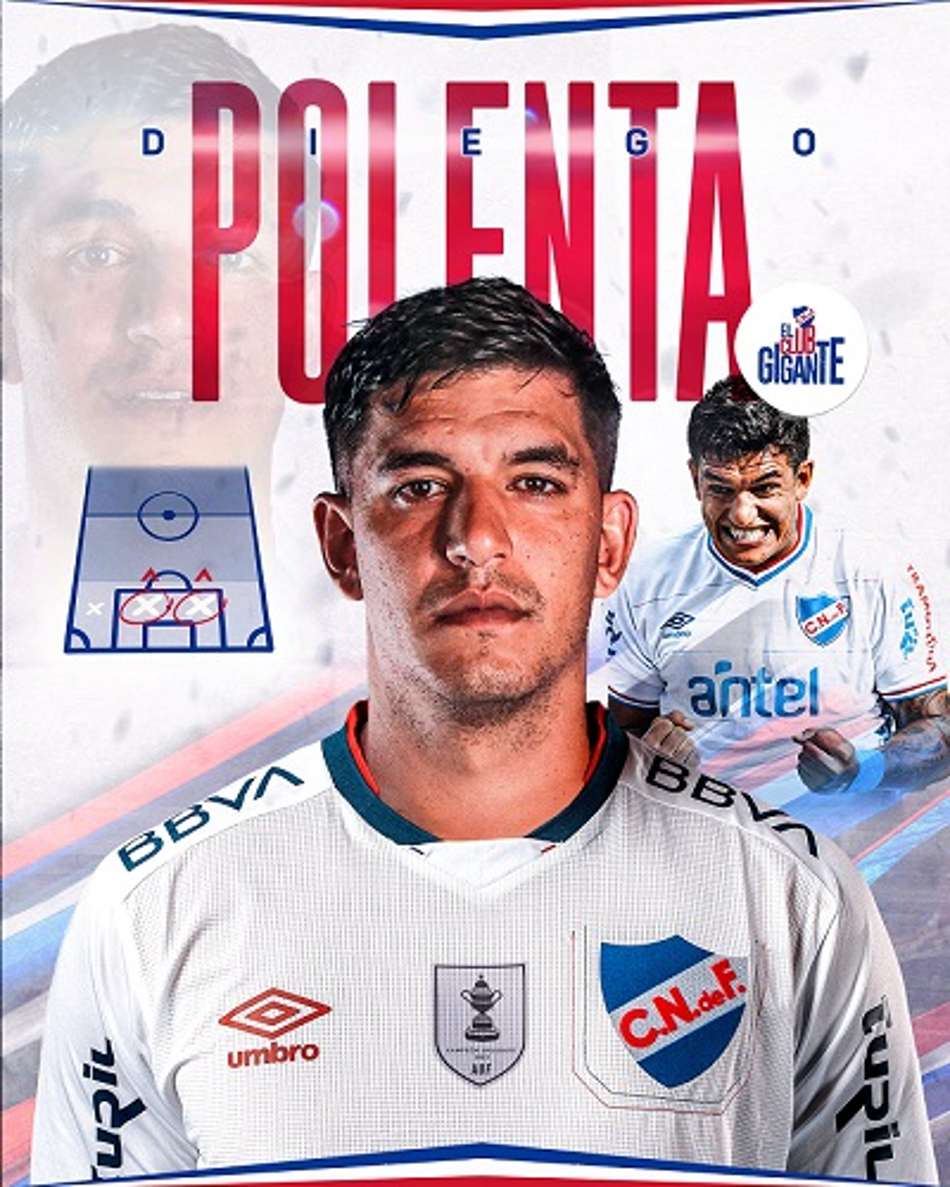 Gigante da América do Sul anuncia retorno de experiente jogador