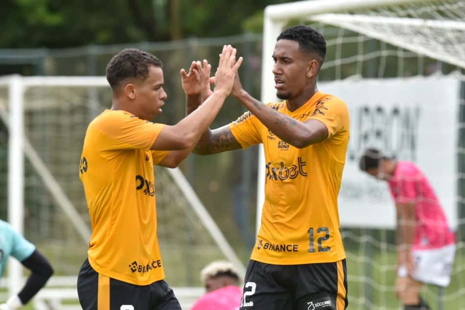 Santos