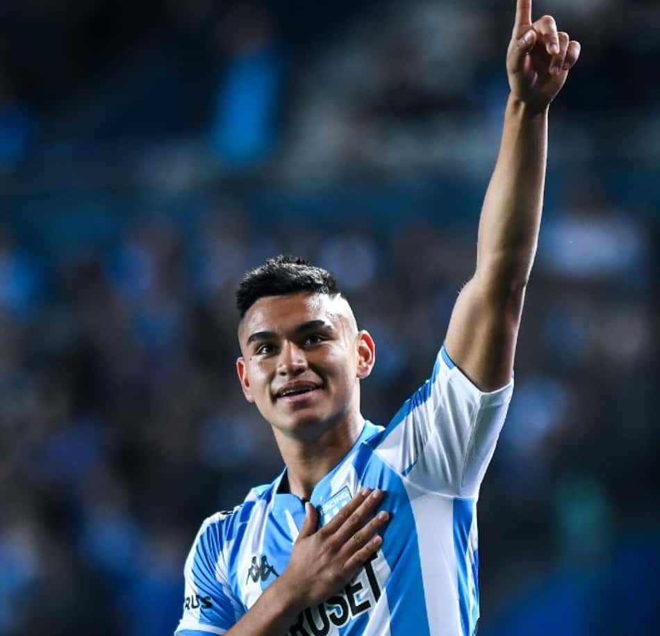 Gigante sul-americano vende estrela para a Premier League