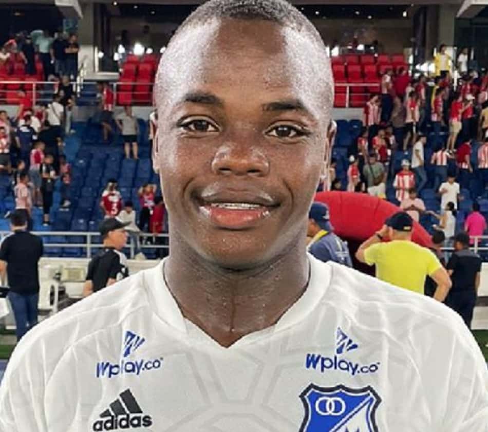 Clube sul-americano fatura bolada com venda de craque