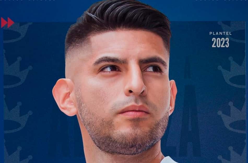 Zagueiro volta ao Peru após passagem pelo Boca Juniors
