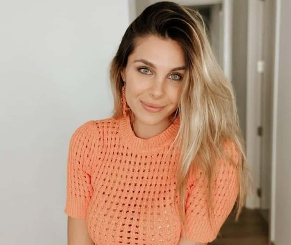 Ivana Icardi