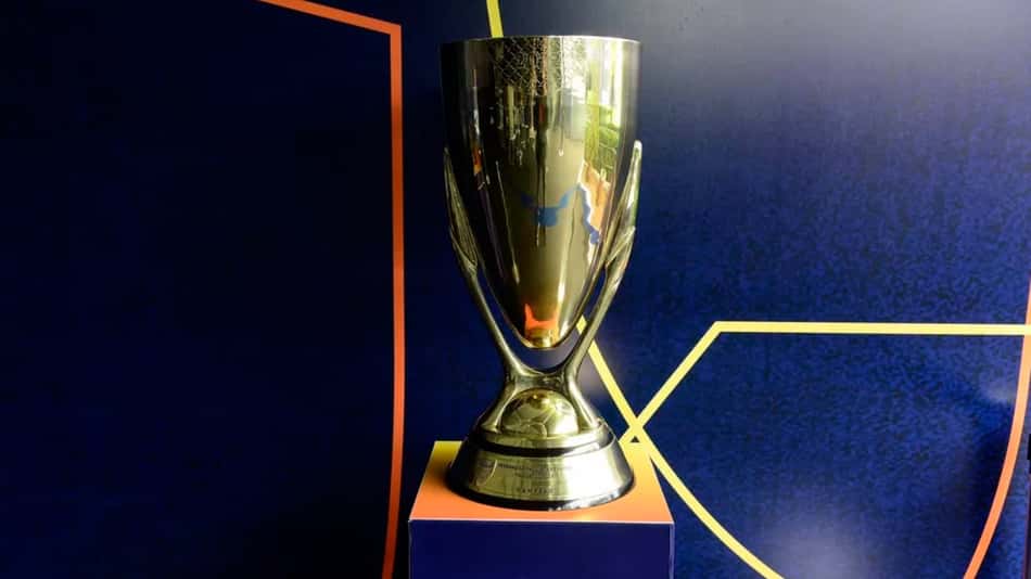 Campeonato Paulista começa neste sábado com nove patrocinadores e domínio do mercado de apostas