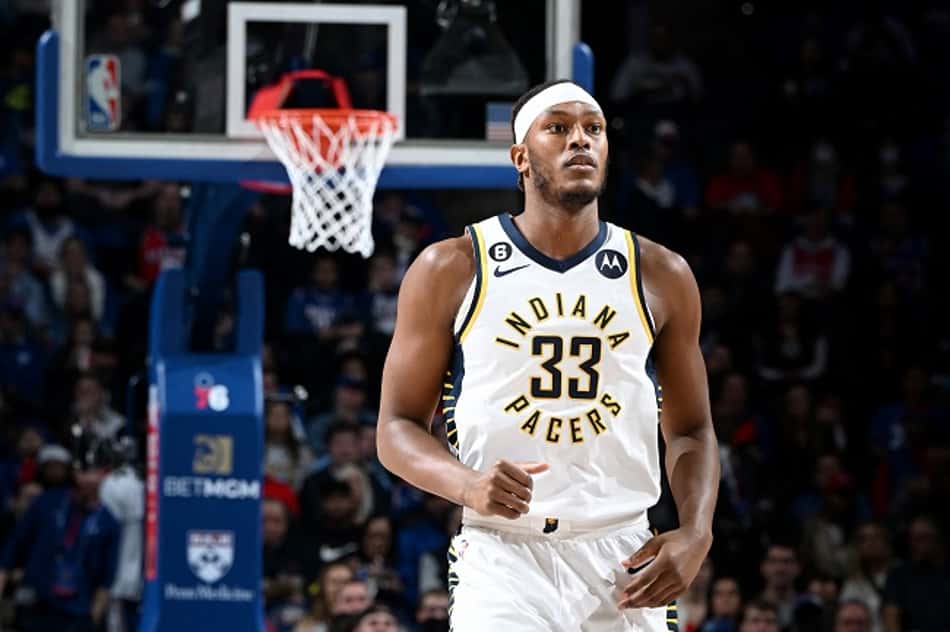 De acordo com rumores, confira os jogadores que podem sair em troca na NBA